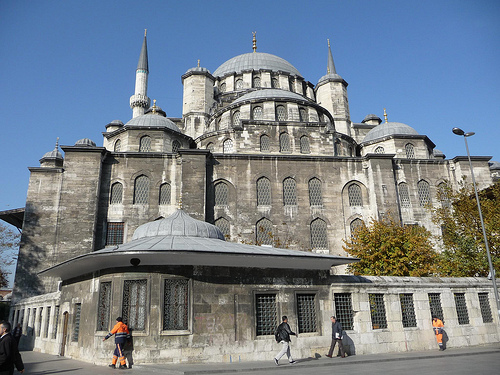 Peter Hahndorf 30-Nov-2011