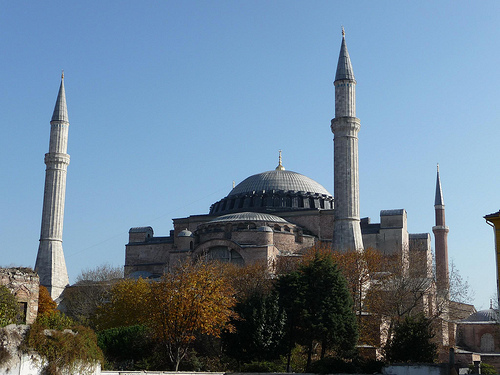 Peter Hahndorf 30-Nov-2011