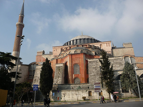 Peter Hahndorf 1-Dec-2011