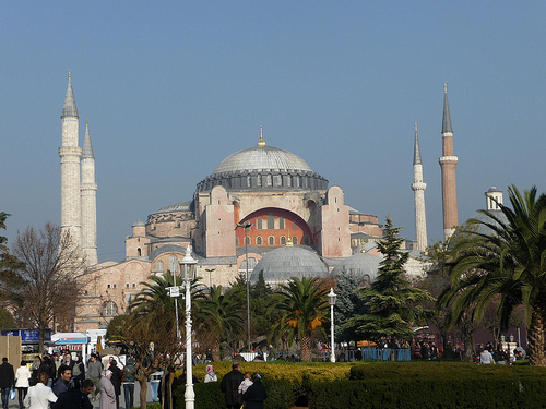 Peter Hahndorf 1-Dec-2011