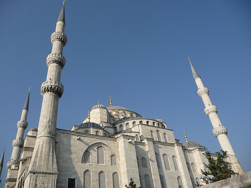 Peter Hahndorf 1-Dec-2011