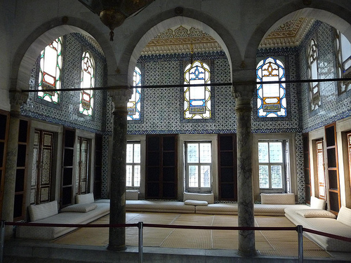 Peter Hahndorf 2-Dec-2011