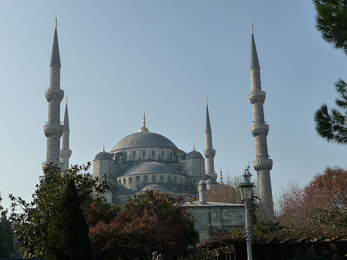 Peter Hahndorf 3-Dec-2011