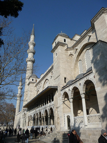 Peter Hahndorf 3-Dec-2011