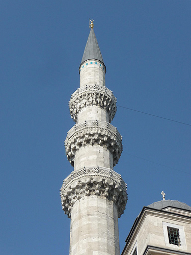 Peter Hahndorf 3-Dec-2011