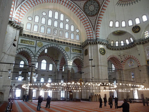 Peter Hahndorf 3-Dec-2011