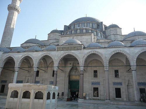 Peter Hahndorf 3-Dec-2011