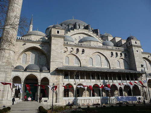 Peter Hahndorf 3-Dec-2011