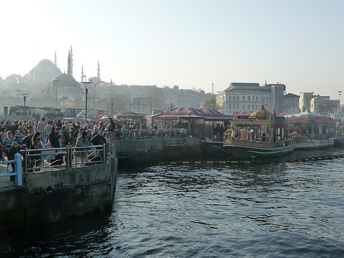 Peter Hahndorf 3-Dec-2011