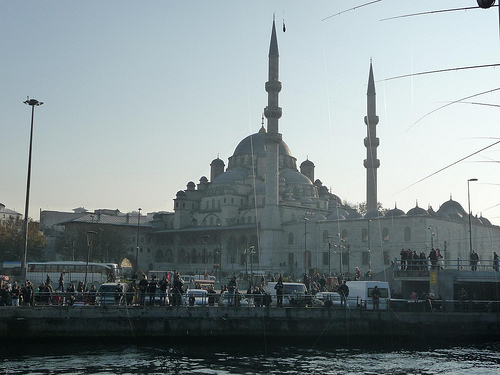 Peter Hahndorf 3-Dec-2011