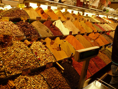 Peter Hahndorf 3-Dec-2011