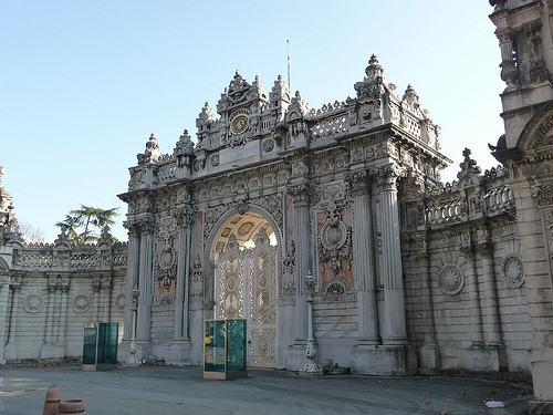 Peter Hahndorf 5-Dec-2011