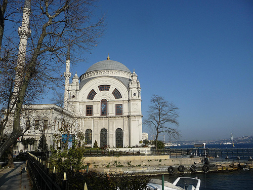 Peter Hahndorf 5-Dec-2011