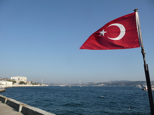 Peter Hahndorf 5-Dec-2011