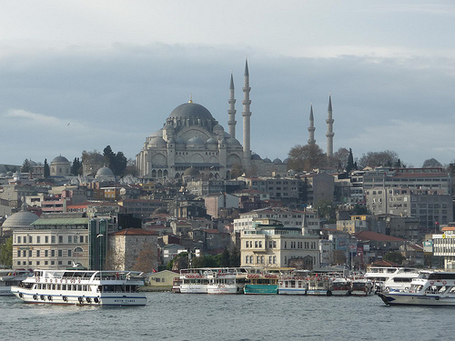 Peter Hahndorf 6-Dec-2011