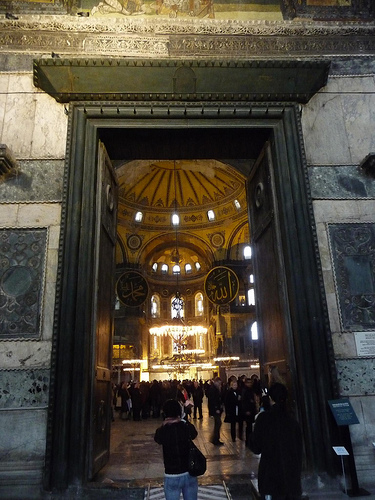 Peter Hahndorf 20-Dec-2011