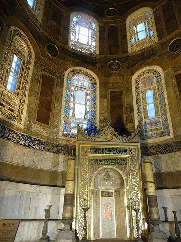 Peter Hahndorf 20-Dec-2011