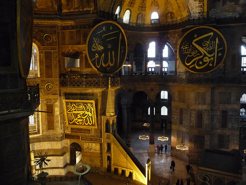 Peter Hahndorf 20-Dec-2011