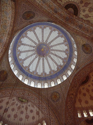 Peter Hahndorf 20-Dec-2011