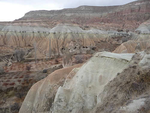 Peter Hahndorf 9-Dec-2011