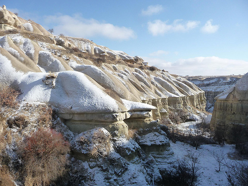 Peter Hahndorf 10-Dec-2011