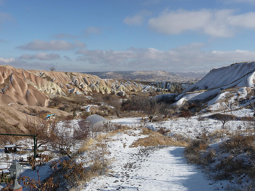 Peter Hahndorf 10-Dec-2011