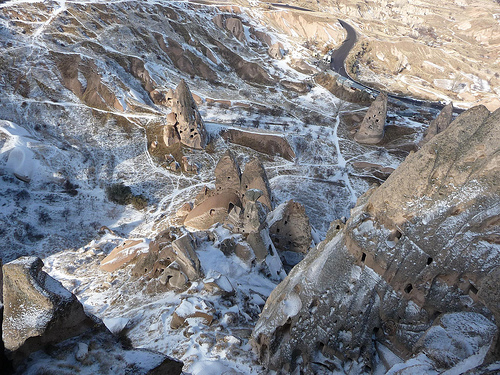 Peter Hahndorf 10-Dec-2011