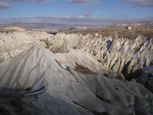 Peter Hahndorf 10-Dec-2011