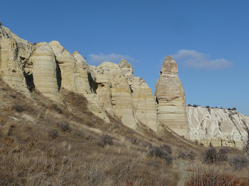 Peter Hahndorf 10-Dec-2011