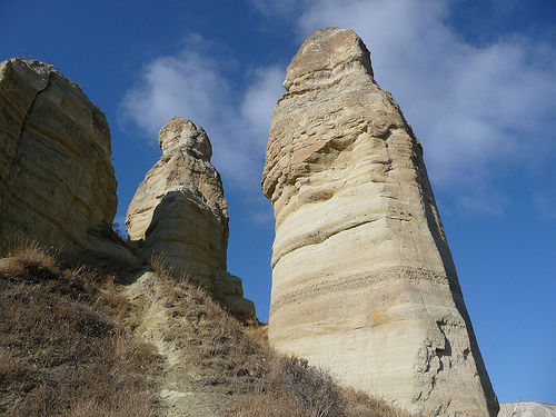 Peter Hahndorf 10-Dec-2011