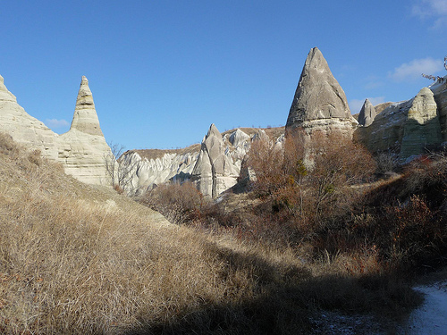 Peter Hahndorf 10-Dec-2011