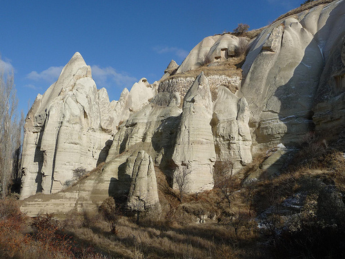 Peter Hahndorf 10-Dec-2011