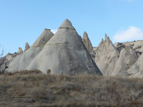 Peter Hahndorf 10-Dec-2011