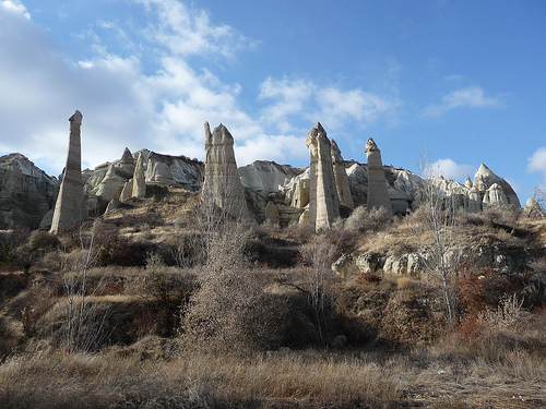 Peter Hahndorf 10-Dec-2011