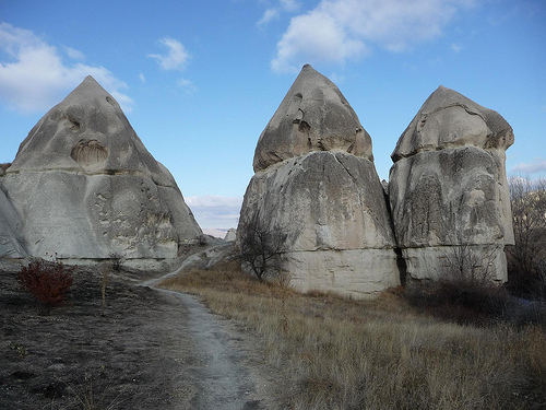 Peter Hahndorf 10-Dec-2011