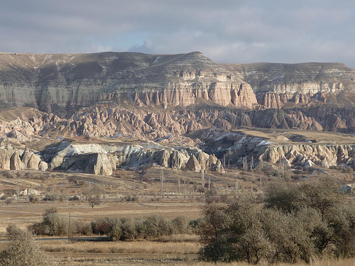 Peter Hahndorf 10-Dec-2011