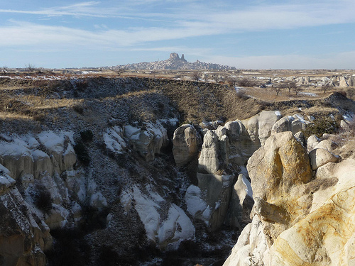 Peter Hahndorf 11-Dec-2011