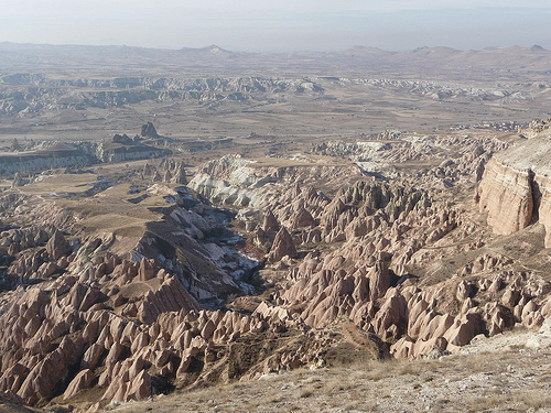 Peter Hahndorf 11-Dec-2011