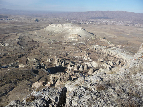 Peter Hahndorf 11-Dec-2011