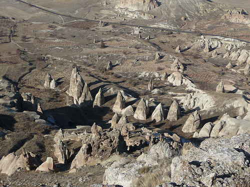 Peter Hahndorf 11-Dec-2011