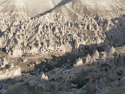 Peter Hahndorf 11-Dec-2011