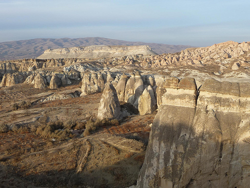 Peter Hahndorf 11-Dec-2011