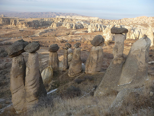 Peter Hahndorf 11-Dec-2011