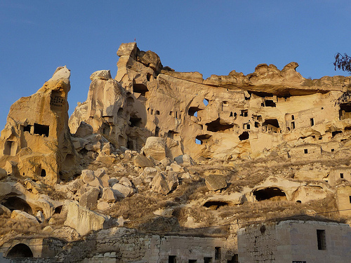 Peter Hahndorf 11-Dec-2011