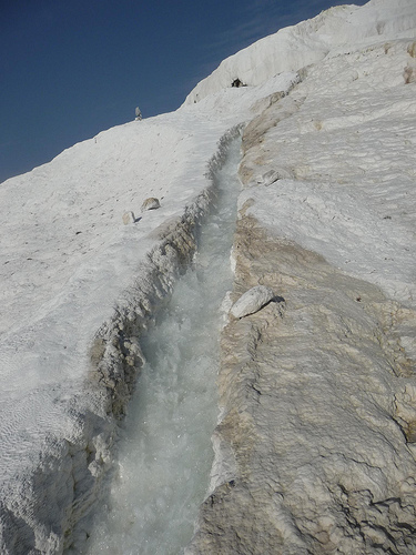 Peter Hahndorf 12-Dec-2011