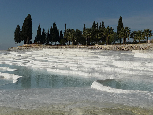 Peter Hahndorf 12-Dec-2011