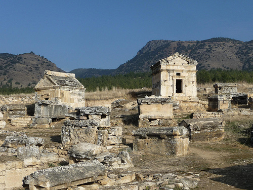 Peter Hahndorf 12-Dec-2011