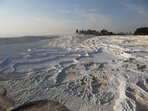 Peter Hahndorf 12-Dec-2011