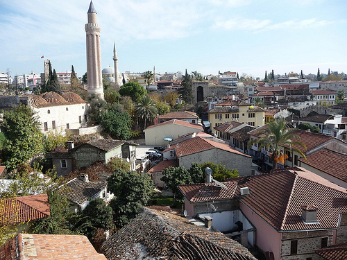 Peter Hahndorf 14-Dec-2011