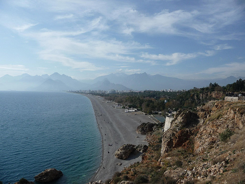 Peter Hahndorf 14-Dec-2011